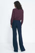 Pantalon long model 186118 Nife